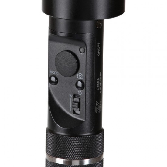 Zhiyun-Tech Crane v2 3-Axis Handheld Gimbal Stabilizer